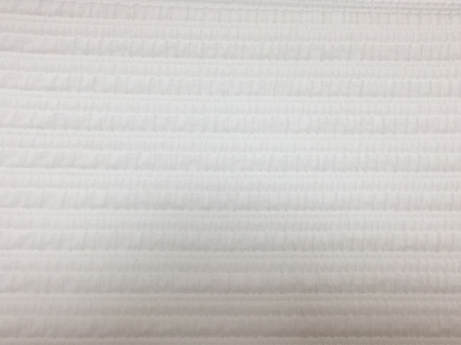 Knitted / Spandex Fabric-PTK034